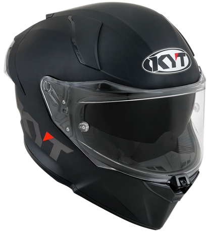 R2R PRO PLAIN MATT BLACK