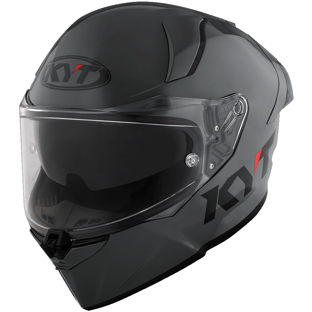 R2R PRO PLAIN GRL GREY