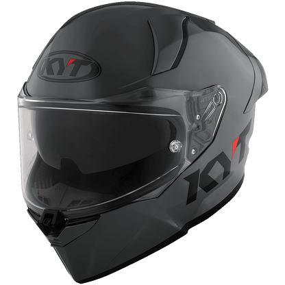 R2R PRO PLAIN GRL GREY