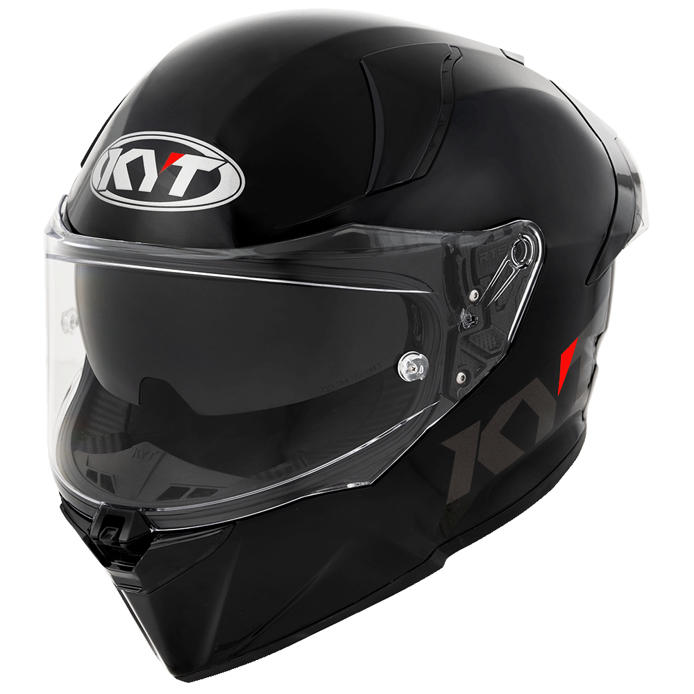 R2R PRO PLAIN BLACK