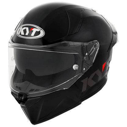 R2R PRO PLAIN BLACK
