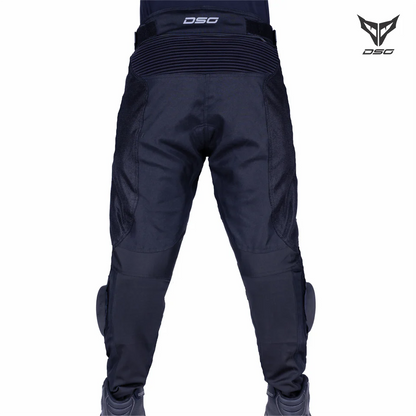 DSG Race Pro V2 Riding Pants