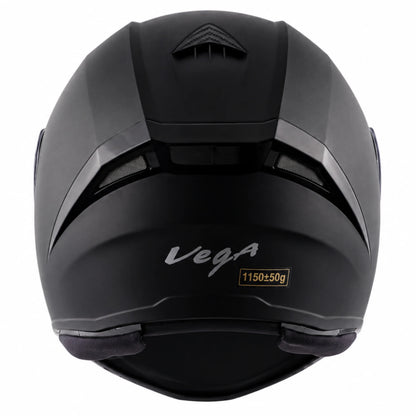 Vega Sniper Flip Up Helmet