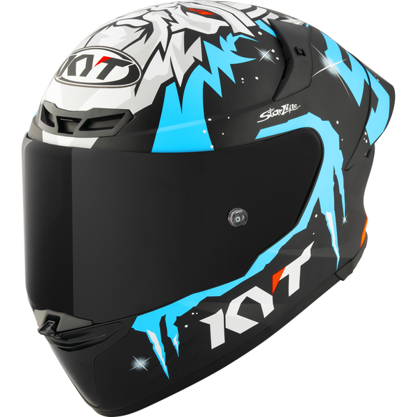 TT-REVO MASIA REP. WINTER TEST MATT