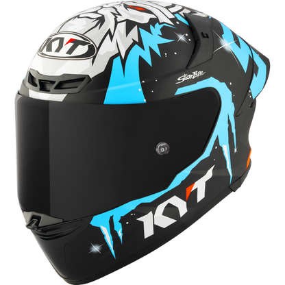 TT-REVO MASIA REP. WINTER TEST MATT