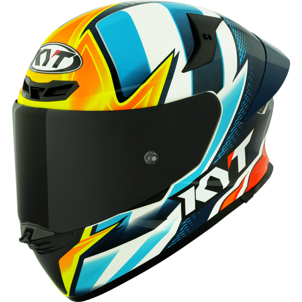 TT-REVO TATI REPLICA