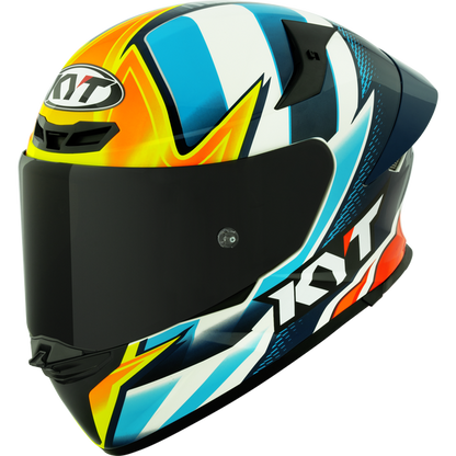 TT-REVO TATI REPLICA