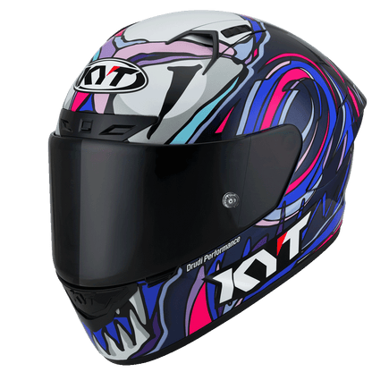 NZ Race Bastianini Replica