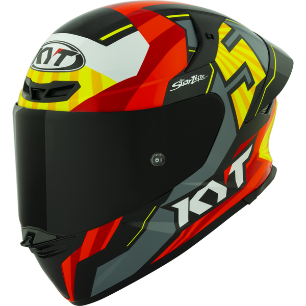 TT-REVO FLUX