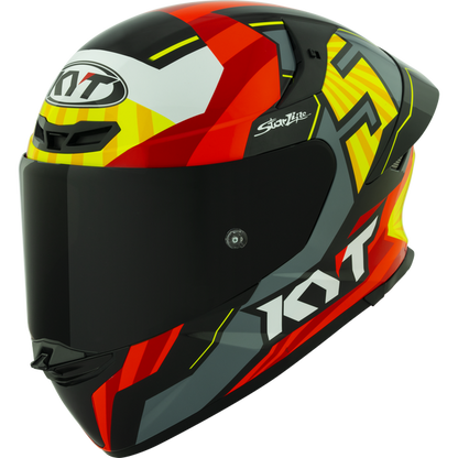 TT-REVO FLUX