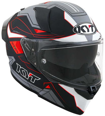 R2R PRO LED MATT BLACK GREY