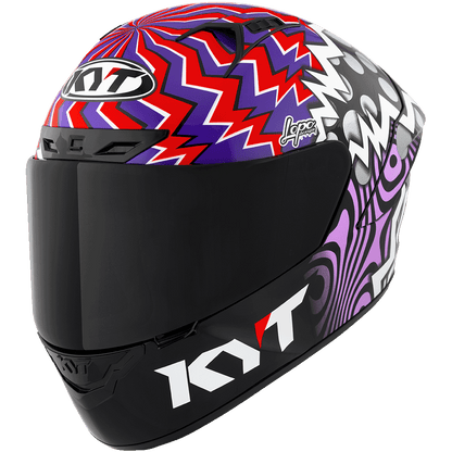 NZ Race Savadrori Replica