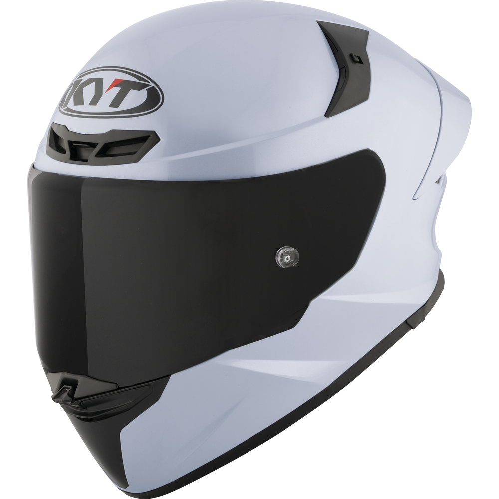 TT-REVO PLAIN STELLAR DIAMOND
