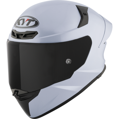 TT-REVO PLAIN STELLAR DIAMOND