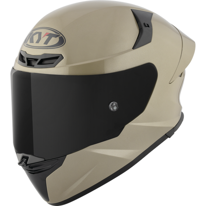 TT-REVO PLAIN SAND PEARL KHAKIS