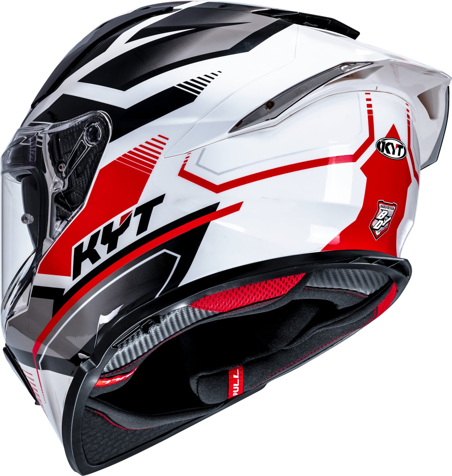 R2R PRO PARSEC