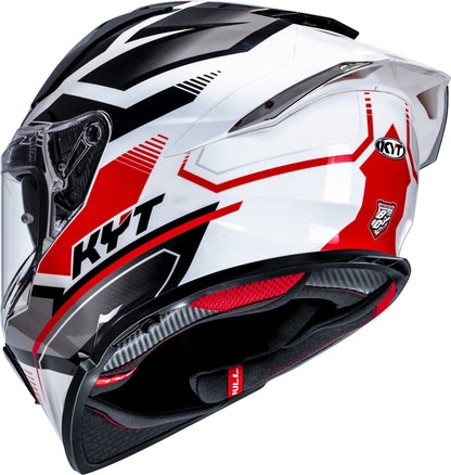 R2R PRO PARSEC