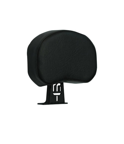 UNIVERSAL BACK REST