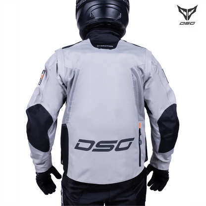 DSG Adv Riding Jacket