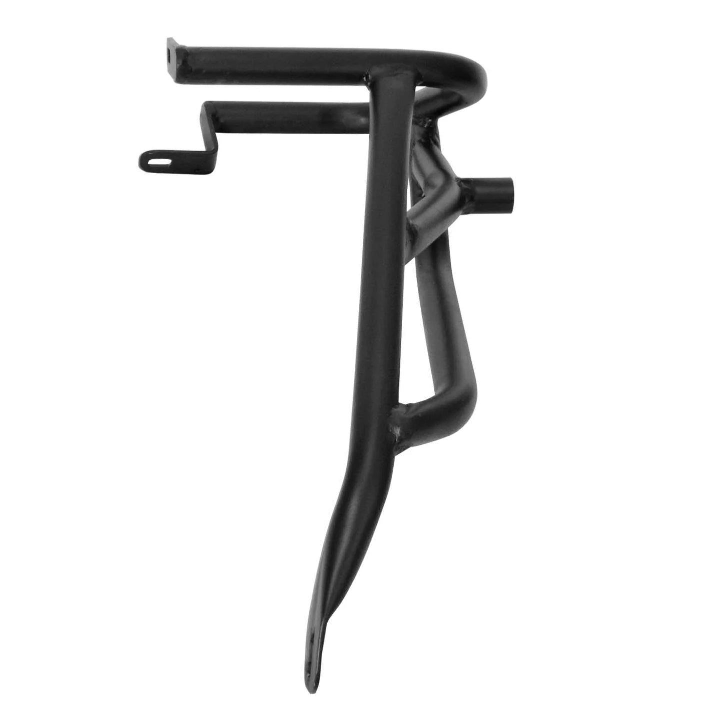 Crash Guard With 2 Slider For Honda Highness CB350