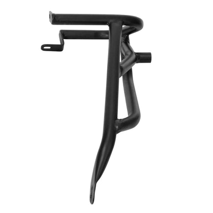 Crash Guard With 2 Slider For Honda Highness CB350