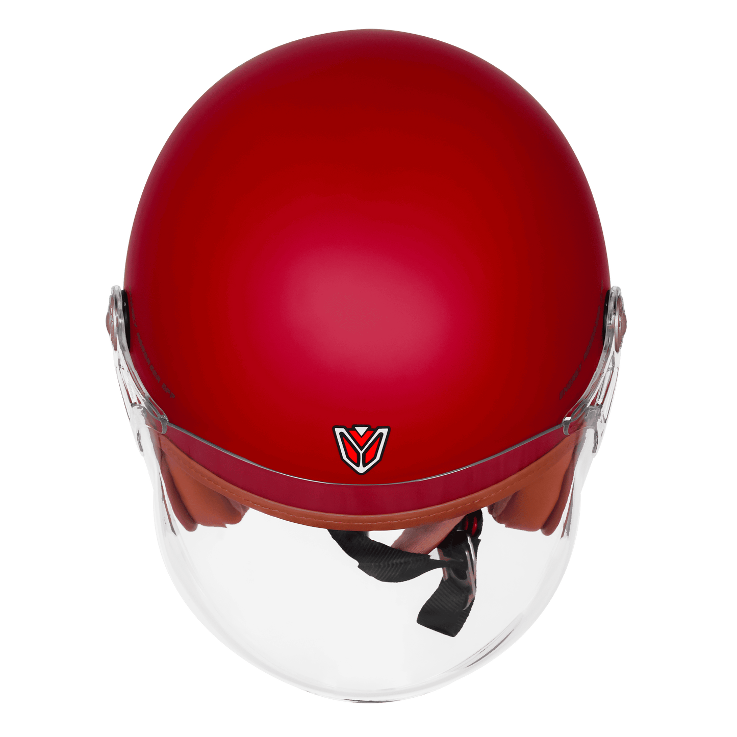 IGN-58 SOLID MATT