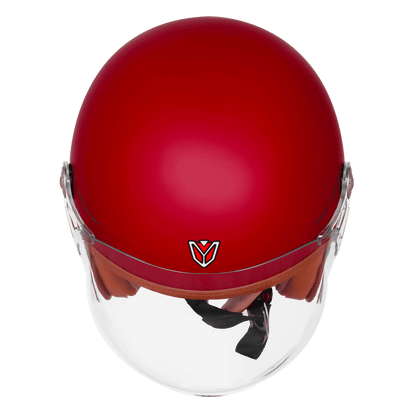 IGN-58 SOLID MATT