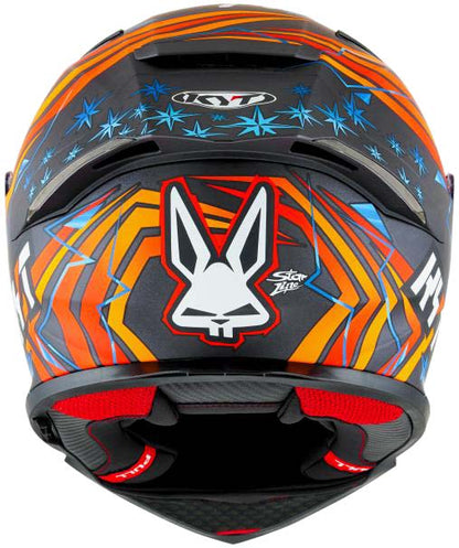 R2R PRO FERNANDEZ 2022 REPLICA MATT