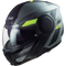 GREY H-V YELLOW
