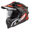 BLACK TITANIUM RED-06