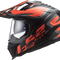 MATT BLACK FL.ORANGE-06