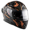 Black Copper
