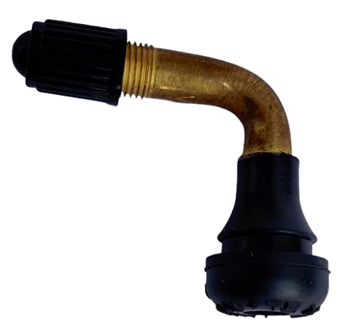 TUBELESS VALVE E SCOOTER