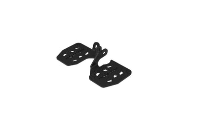 FOOTREST HIMALAYAN 450