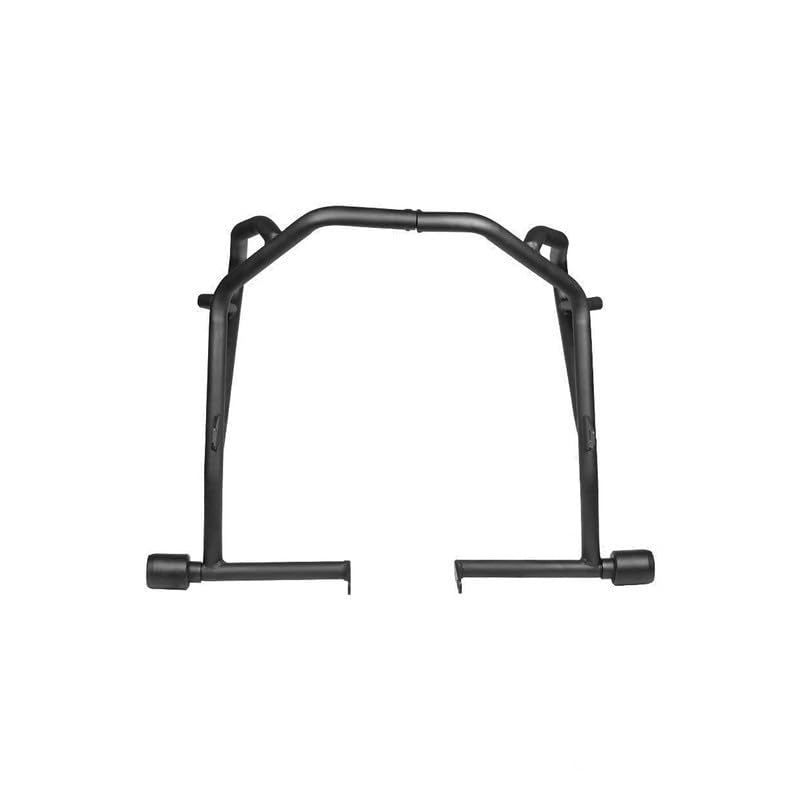 V-STORM CRASH GUARD