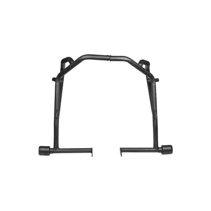 V-STORM CRASH GUARD