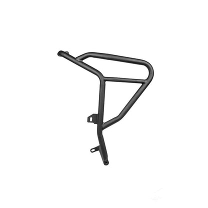 V-STORM CRASH GUARD