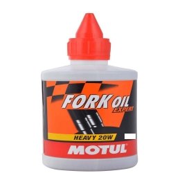 FORK OIL 175 ML