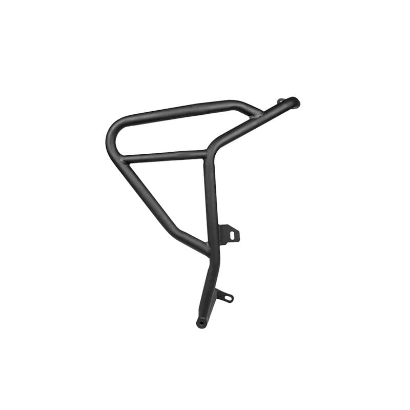 V-STORM CRASH GUARD