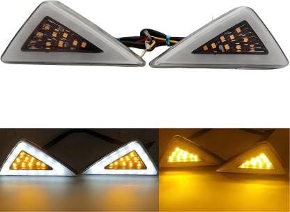 HJG TRIANGLE INDICATOR