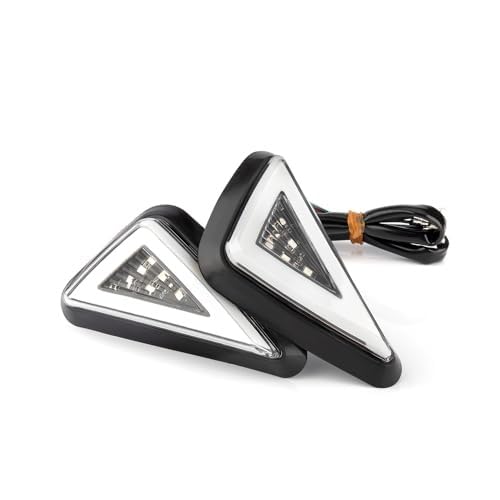 HJG TRIANGLE INDICATOR