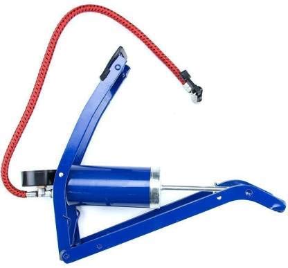 FOOT PUMP