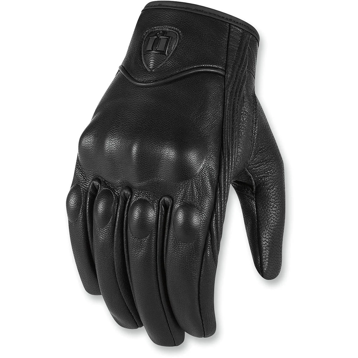 ICON PURSUIT GLOVES