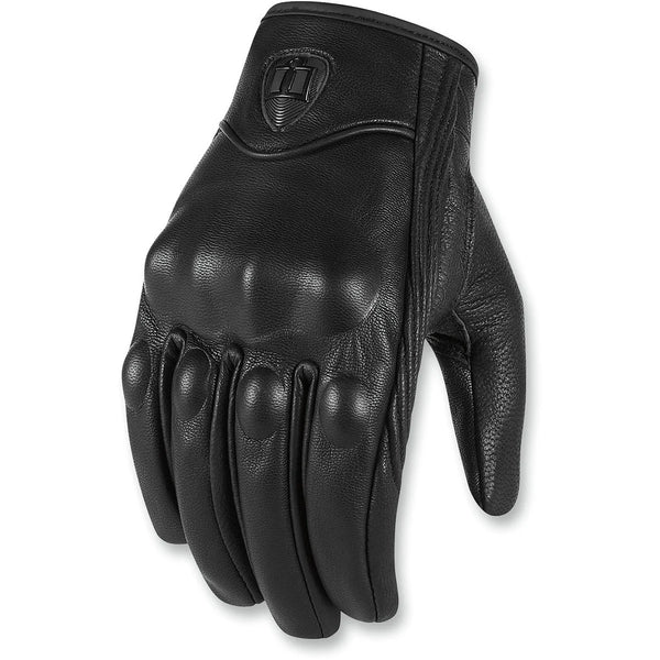 ICON PURSUIT GLOVES