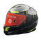 GLOSS SILVER H-V YELLOW
