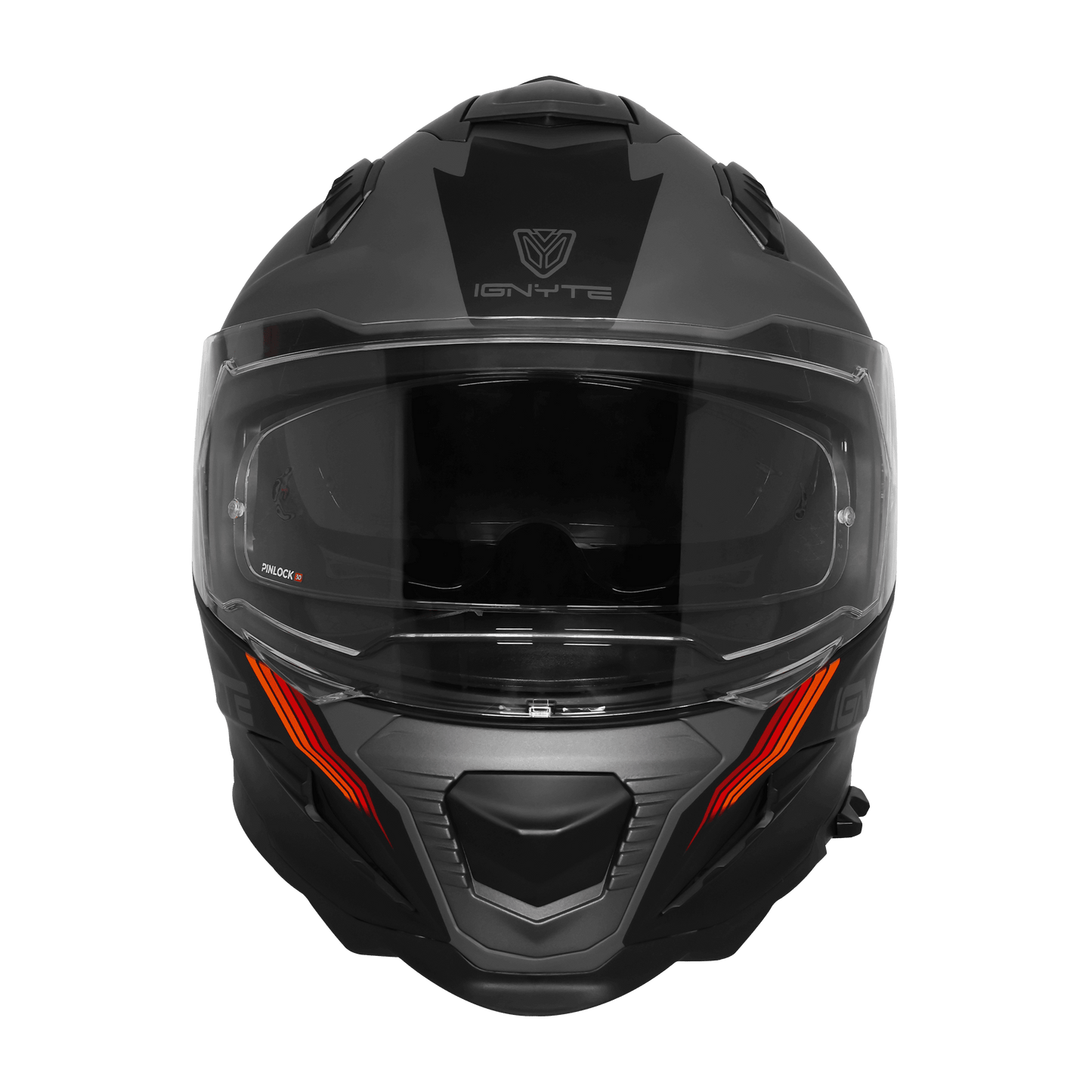 IGNYTE IGN-16 QUANTUMM GLOSSY