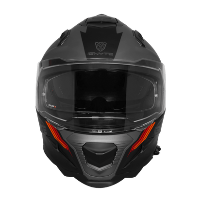 IGNYTE IGN-16 QUANTUMM GLOSSY