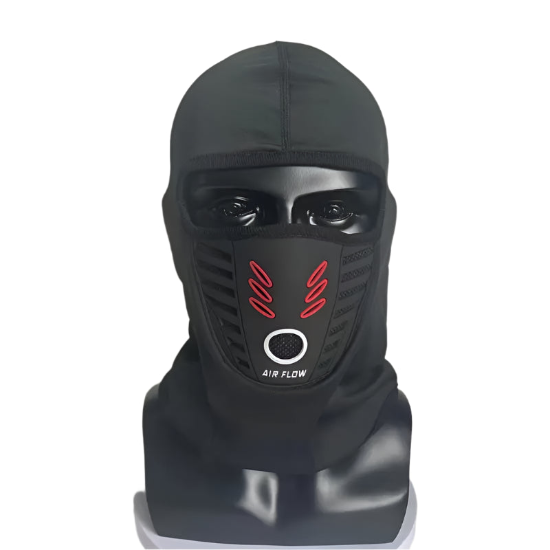 AIR FLOW BALACLAVA