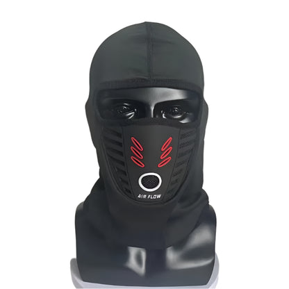 AIR FLOW BALACLAVA