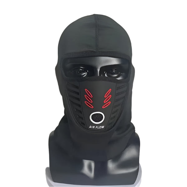 AIR FLOW BALACLAVA